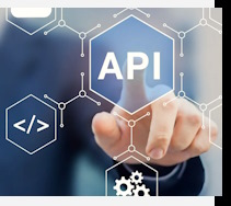 Услуги Разработка IT решений в Гукове