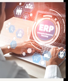 Услуги Разработка IT решений в Гукове