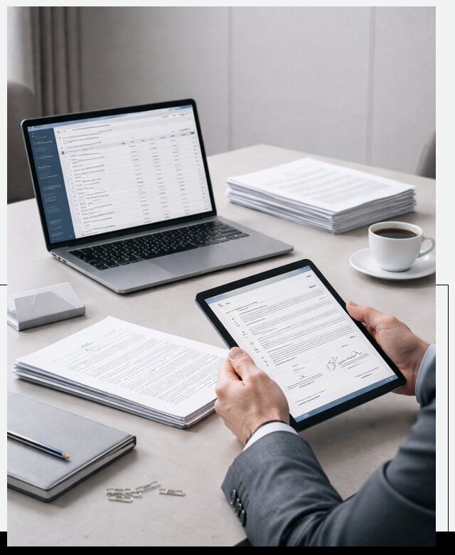 Электронные кадровые документы система в Гукове от 12319 р. | АвикейГкв