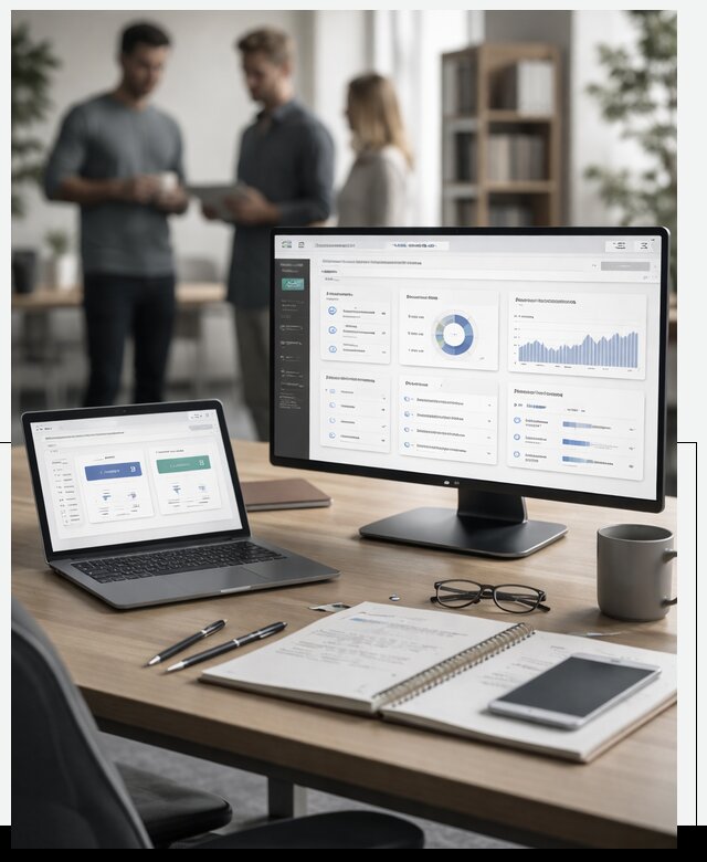 ai персонализация маркетинг в Гукове от 8726 р. | АвикейГкв