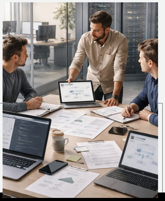 Импортозамещение ПО в Гукове, от 12833 р. услуги АвикейГкв