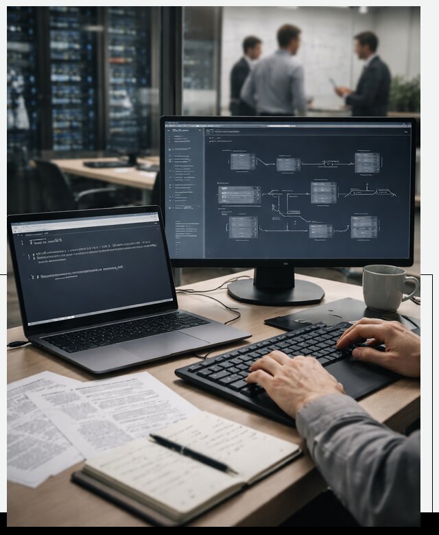 Миграция СУБД на PostgreSQL в Гукове от 25665 р. | АвикейГкв