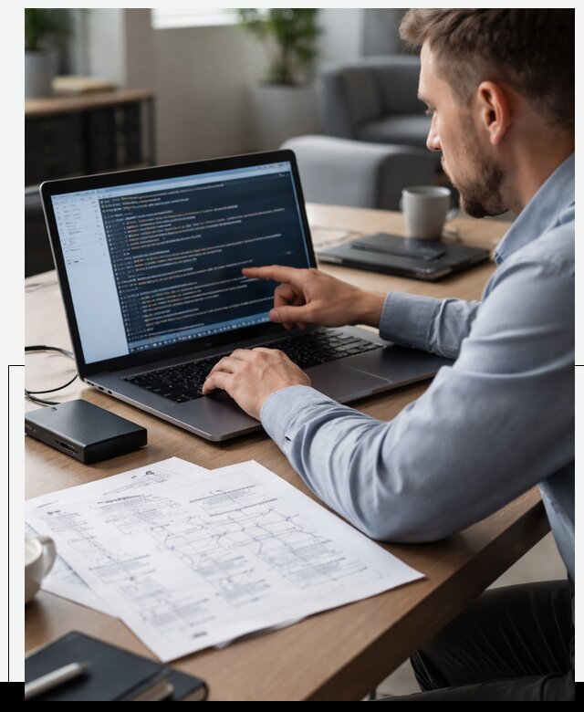 Профессиональная миграция СУБД PostgreSQL в Гукове без простоев