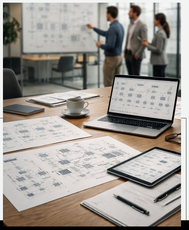 Разработка Core Banking, замена АБС в Гукове | АвикейГкв от 15399 р.