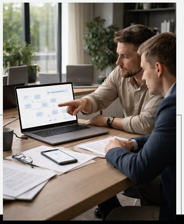 Интеграция СБП для банков в Гукове, от 307980 р. АвикейГкв