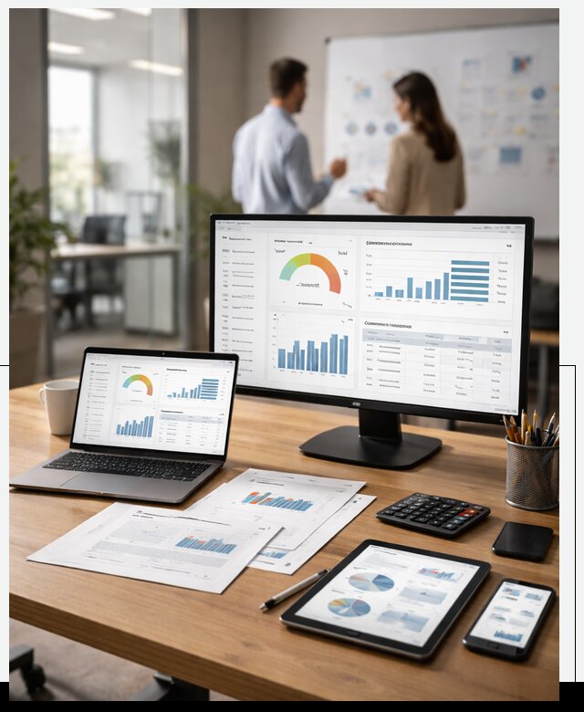 Скоринг и управление рисками в Гукове от 12319 р. | АвикейГкв