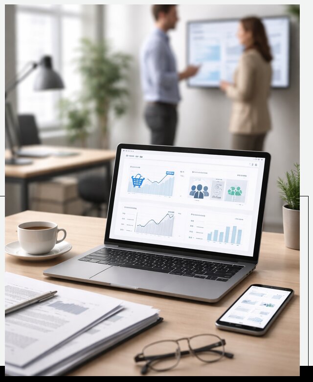 Разработка BNPL и краудлендинг в Гукове от 7186 р. АвикейГкв