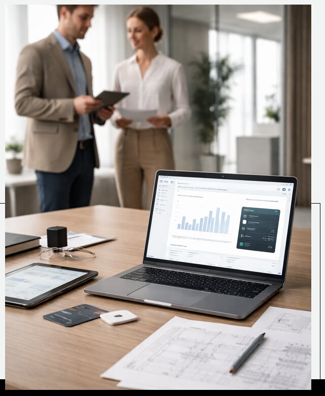 Цифровой рубль интеграция в Гукове от 12319 р. | АвикейГкв