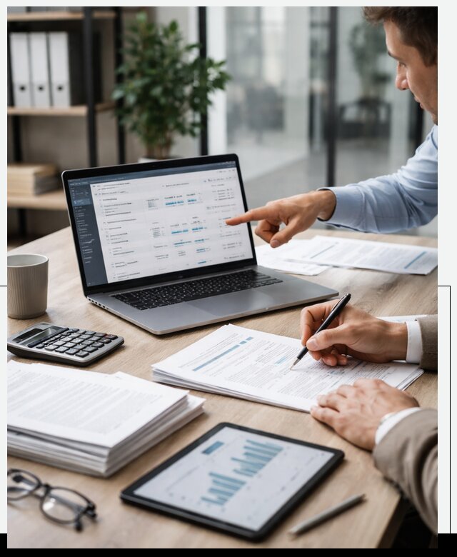 Полисные системы и CRM в Гукове: разработка от 15399 р. АвикейГкв