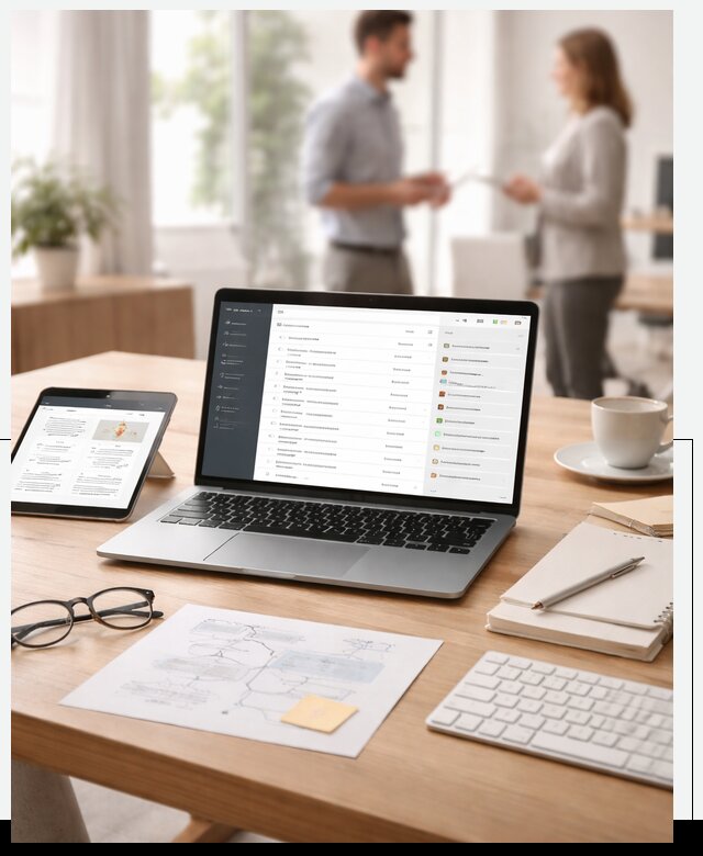 Разработка LMS и онлайн школы в Гукове от 12319 р. АвикейГкв