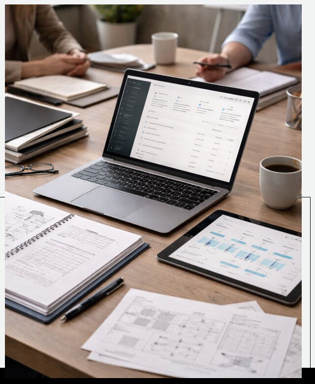 Lms платформа обучения разработка в Гукове от 15399 р. | АвикейГкв