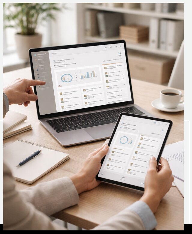 АвикейГкв, платформа корпоративного обучения в Гукове от 25665 р.