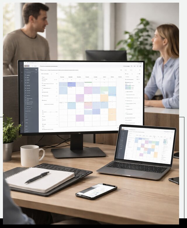 Расписание занятий вуз система в Гукове от 12319 р. | АвикейГкв