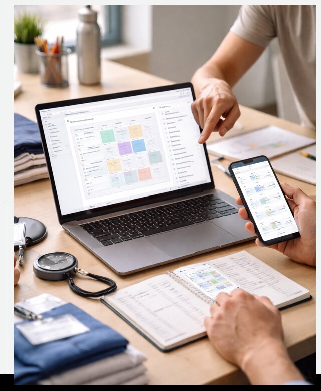 Система управления спортивной школой в Гукове автоматизация процессов