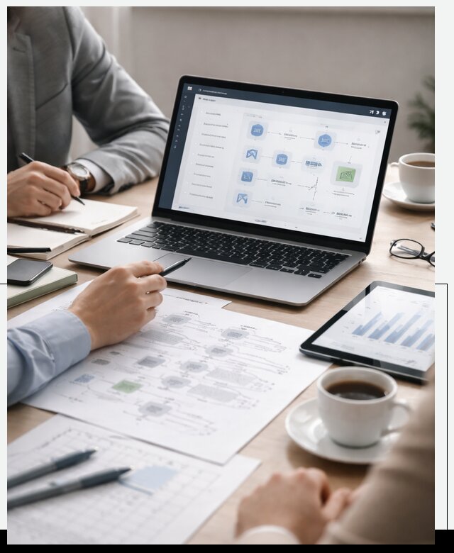 Интеграция СМЭВ и МЭДО в Гукове от 76995 р. | АвикейГкв