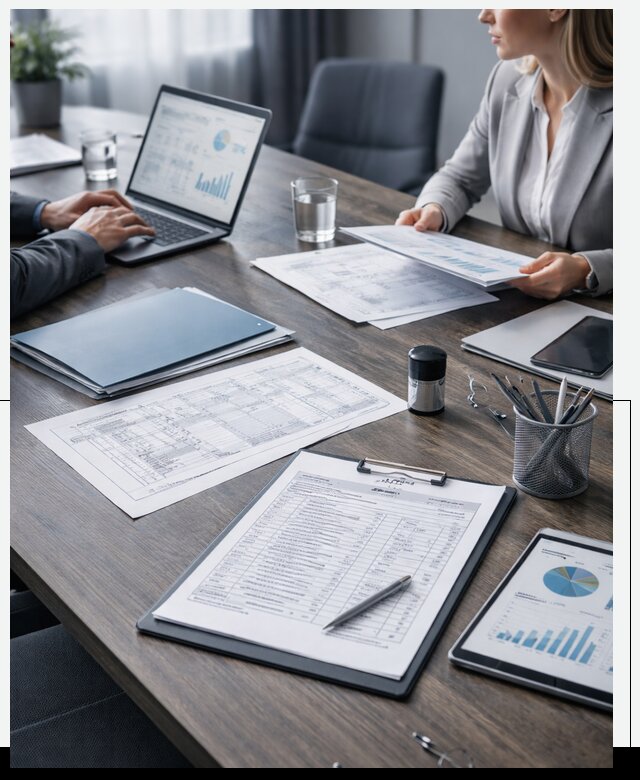 СЭД для государственного органа в Гукове от 35931 р. | АвикейГкв