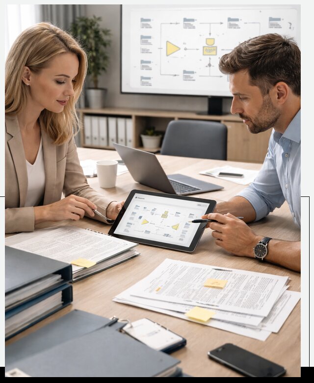 Мэдо межведомственный документооборот в Гукове от 8726р | АвикейГкв