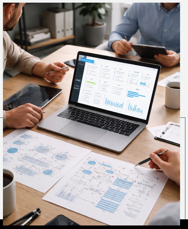 GDS интеграция бронирование в Гукове от 12319 р., АвикейГкв