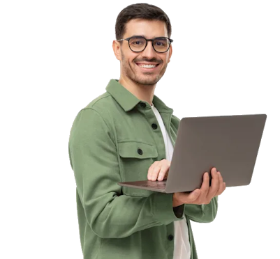 Вас интересует Разработка и интеграция API с безопасной архитектурой в Гукове? задайте вопрос